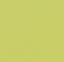 Линолеум Forbo Furniture Linoleum 4182 spring green фото 1 | FLOORDEALER